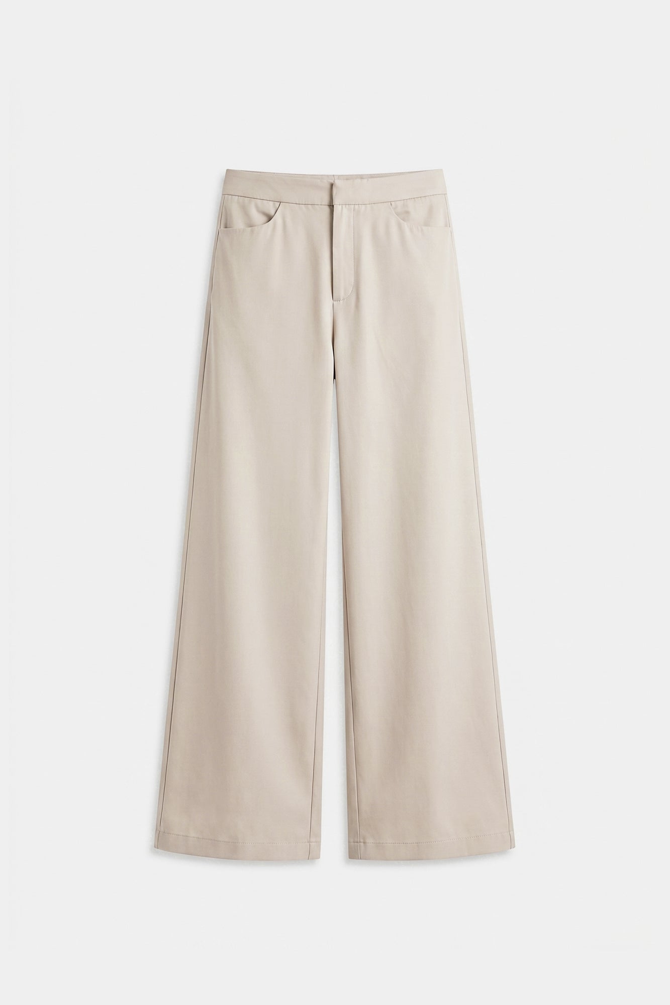 TROUSER (E3515/108/128)
