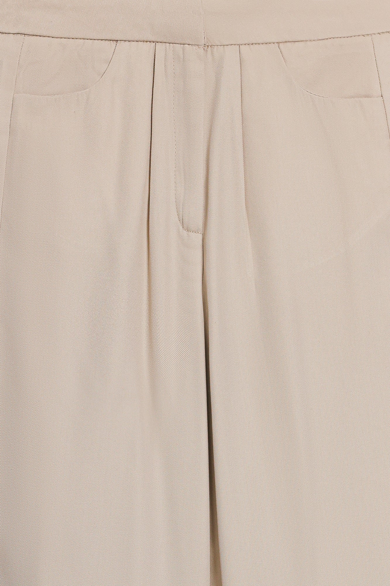 TROUSER (E3515/108/128)