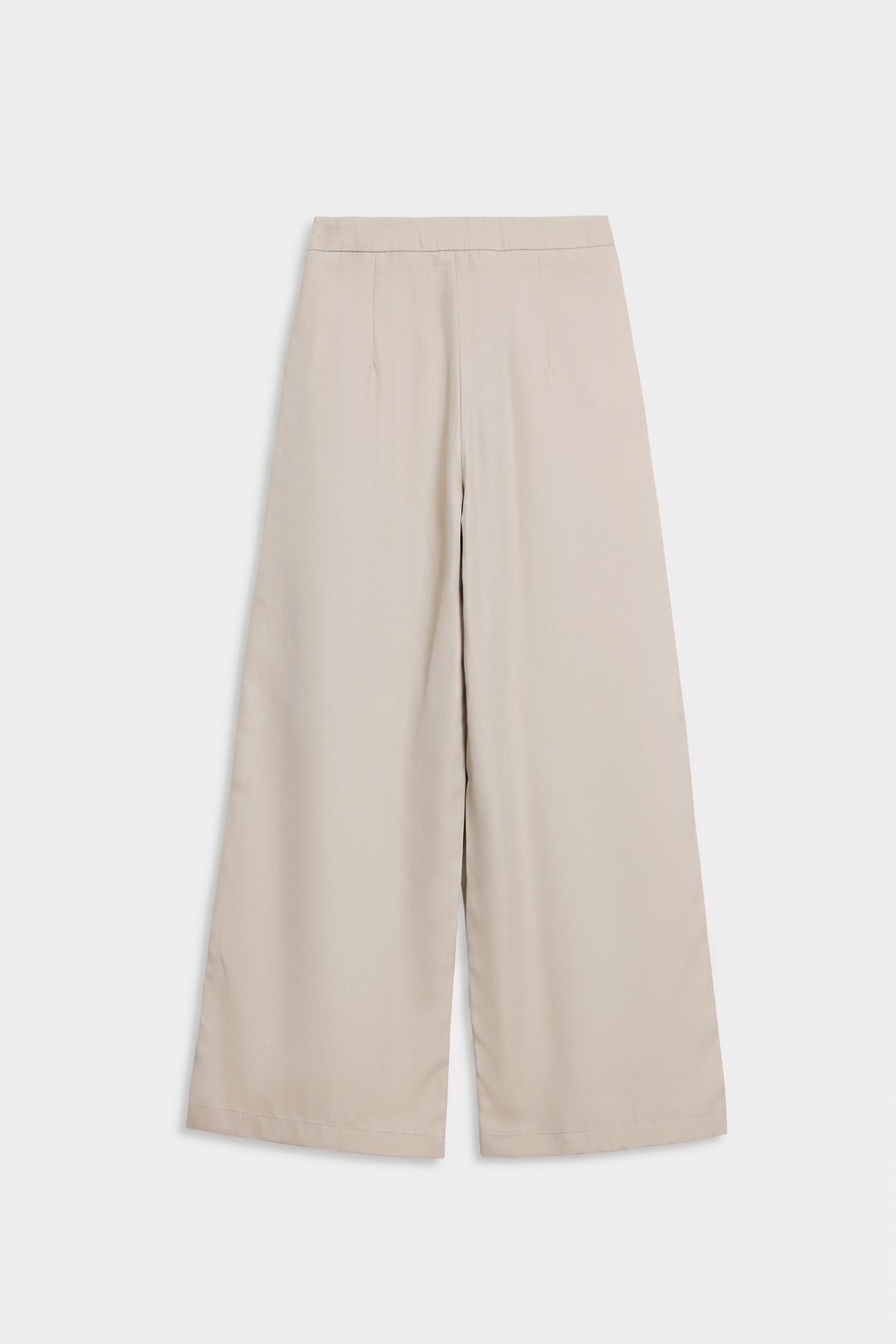 TROUSER (E3515/108/128)
