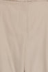 TROUSER (E3516/108/128)