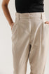 TROUSER (E3516/108/128)