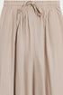 TROUSER (E3518/108/128)