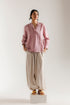 TROUSER (E3518/108/128)