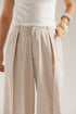 TROUSER (E3520/108/128)