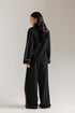 TROUSER (E3520/108/902)