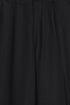TROUSER (E3520/108/902)