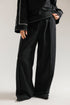 TROUSER (E3520/108/902)
