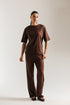 T-SHIRT (E3521/108/801)