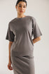T-SHIRT (E3521/108/819)