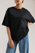 T-SHIRT (E3521/108/902)