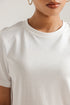 T-SHIRT (E3522/108/002)