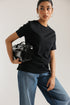 T-SHIRT (E3522/108/902)
