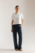 T-SHIRT (E3523/108/516)