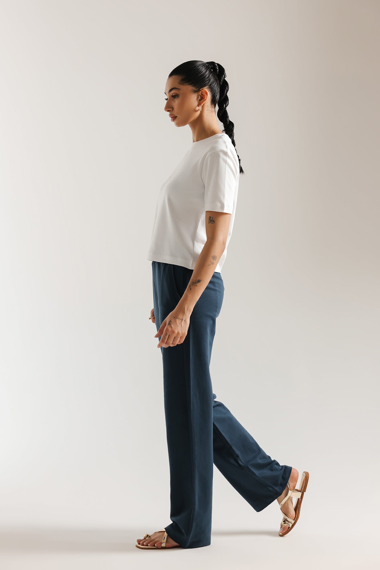T-SHIRT (E3523/108/516)