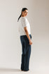 T-SHIRT (E3523/108/516)