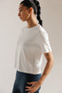 T-SHIRT (E3523/108/516)