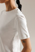 T-SHIRT (E3523/108/516)