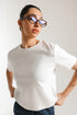 T-SHIRT (E3523/108/516)