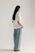 T-SHIRT (E3524/108/002)