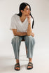 T-SHIRT (E3524/108/002)