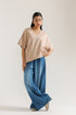 T-SHIRT (E3524/108/808)