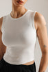 TOP (E3540/108/002)