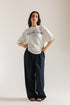 T-SHIRT (E3546/108/002)