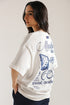 T-SHIRT (E3546/108/002)