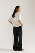 T-SHIRT (E3551/108/005)