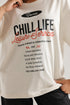 T-SHIRT (E3551/108/005)