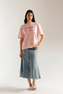 T-SHIRT (E3552/108/327)