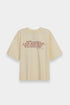 T-SHIRT (E3554/108/003)