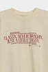 T-SHIRT (E3554/108/003)