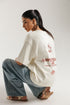 T-SHIRT (E3554/108/003)