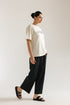 T-SHIRT (E3555/108/007)