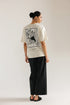 T-SHIRT (E3555/108/007)