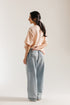 T-SHIRT (E3557/108/327)