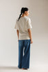 T-SHIRT (E3560/108/006)