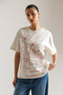 T-SHIRT (E3560/108/006)