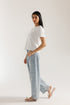 T-SHIRT (E3561/108/002)