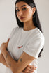 T-SHIRT (E3561/108/002)