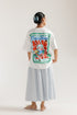 T-SHIRT (E3564/108/002)