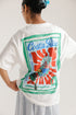 T-SHIRT (E3564/108/002)