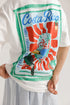 T-SHIRT (E3564/108/002)