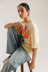 T-SHIRT (E3565/108/007)