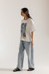 T-SHIRT (E3568/108/002)