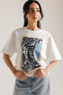 T-SHIRT (E3568/108/002)