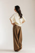 T-SHIRT (E3569/108/006)