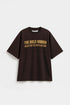 T-SHIRT (E3570/108/802)