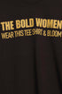 T-SHIRT (E3570/108/802)